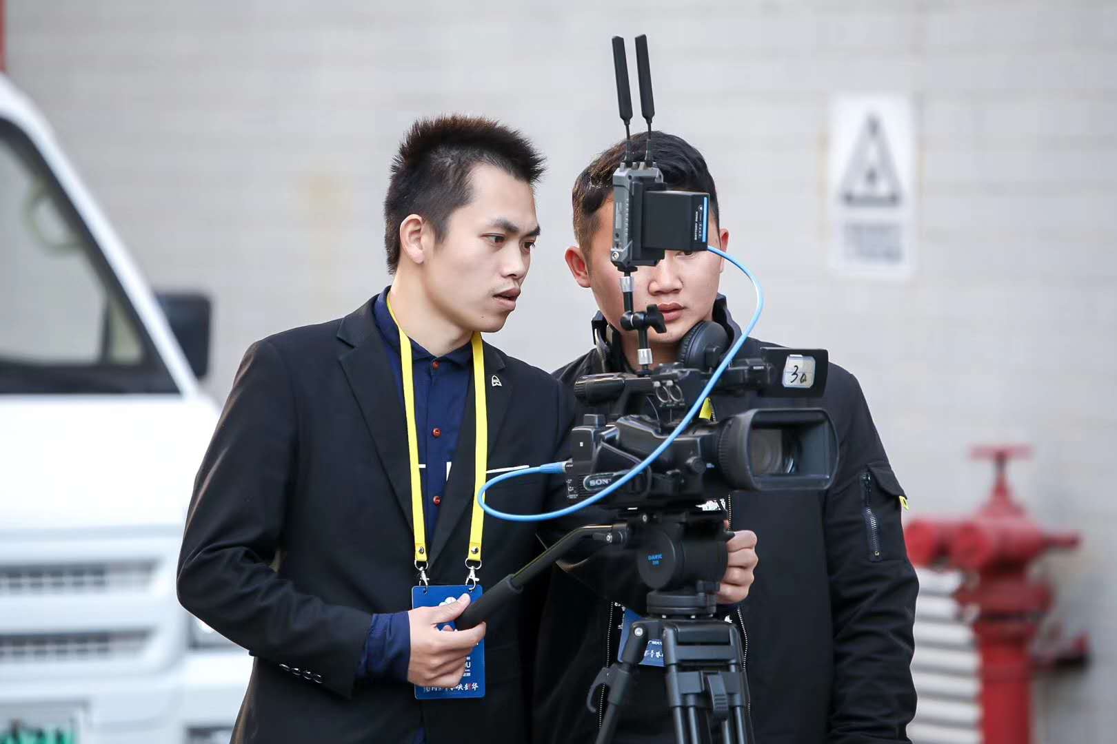 清原360全景拍摄技巧：探索高效的全景拍摄之路